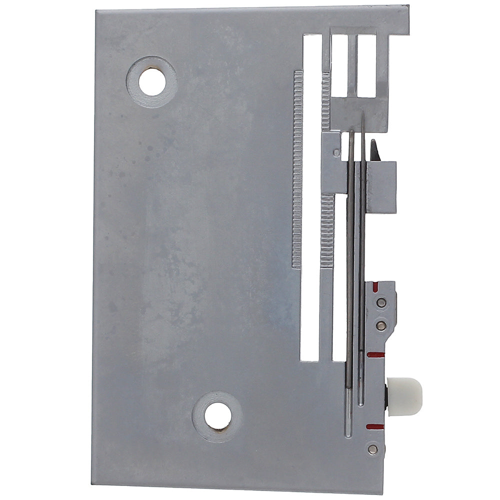 BERNINA Needle Plate | #A1115-777-0B0