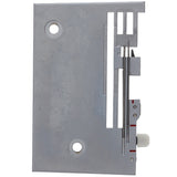 BERNINA Needle Plate | #A1115-777-0B0