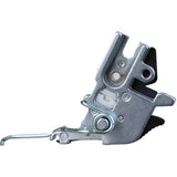 Serger Presser Foot Shank for Juki & BERNINA | #A1514-776-0C0