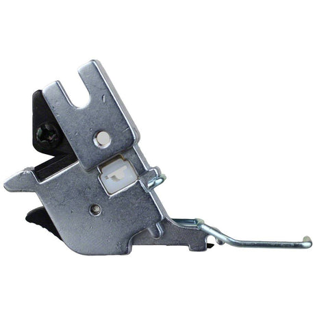 Serger Presser Foot Shank for Juki & BERNINA | #A1514-776-0C0