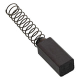 BERNINA Motor Carbon Brushes 2 pack for 1000, 1004, 1006, 1008 #0064295001