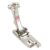 BERNINA Straight Stitch Hemmer Foot #64 New Style for 4mm hems