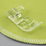 Baby Lock BLE8-CLVF Clear Curve Foot
