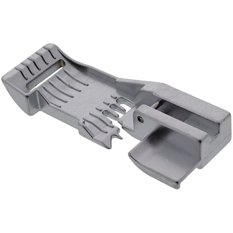Baby Lock Serger Teflon Flat Sole Foot #BLE8-TF-Presser Feet/Adapters