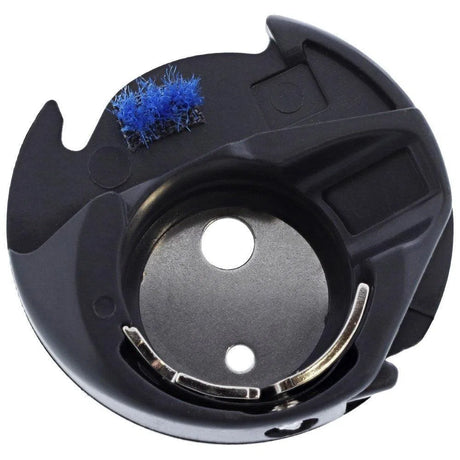 Singer Bobbin Case #4163975-01 for 8060, 9960, 9970, 9985,