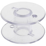 Bobbins (10pk) - Class 15 A for Babylock, Brother, Bernette, VIKING Sewing Machines-Bobbins