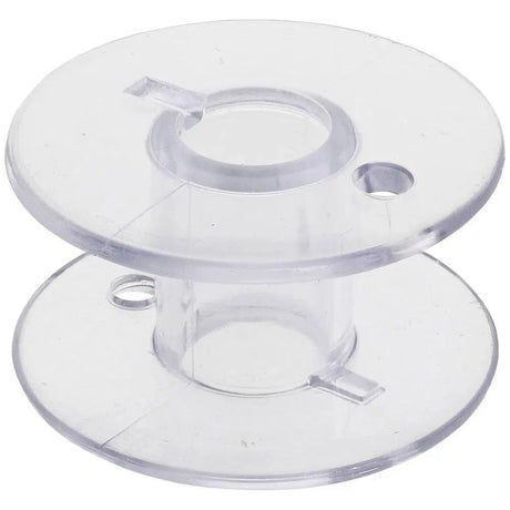 Bobbins (10pk) - Class 15 A for Babylock, Brother, Bernette, VIKING Sewing Machines-Bobbins