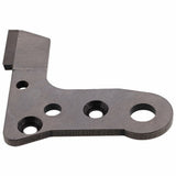 Serger Lower Knife for Elna Machines for 644-745, #H004254