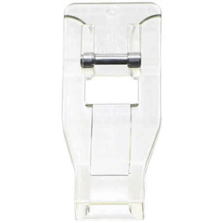 Sequin Attachment Foot Husqvarna Viking #4128238-45