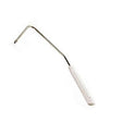Knee Lifter for Brother/Baby Lock Models Listed