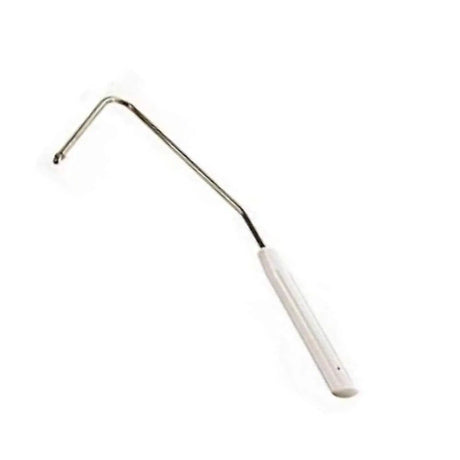 Knee Lifter for Brother/Baby Lock Models Listed