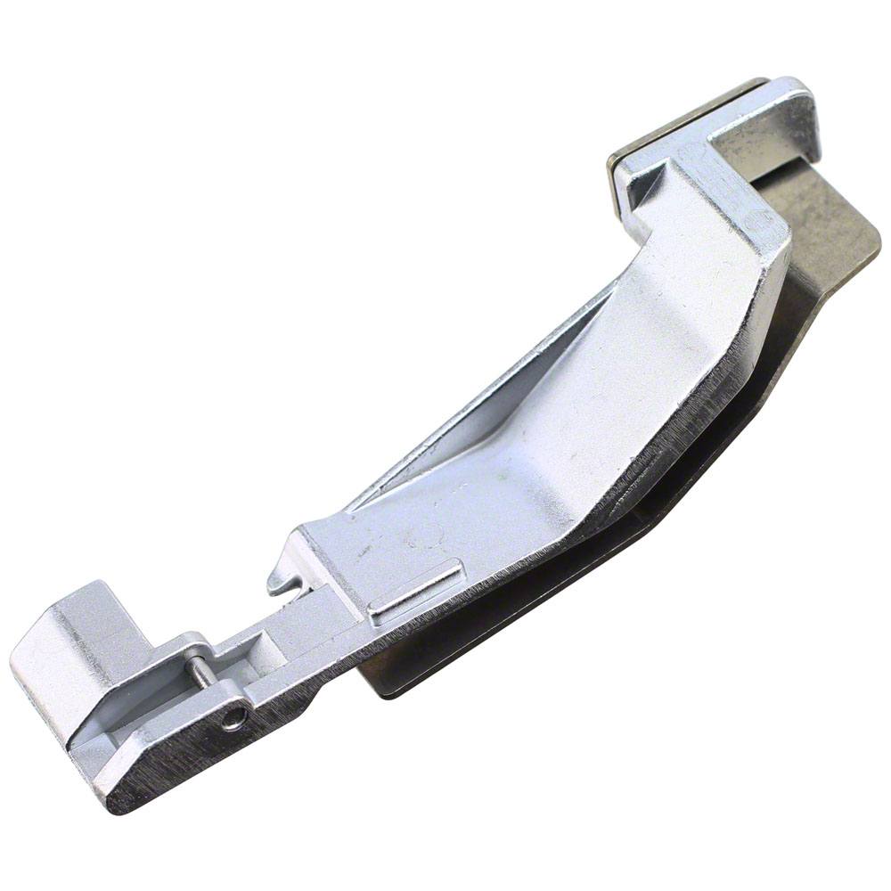 Husqvarna Viking Huskylock Serger Shirring Foot (905-1001L) | #P60903
