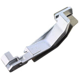 Husqvarna Viking Huskylock Serger Shirring Foot (905-1001L) | #P60903