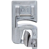 PFAFF Rolled Hem Feet for Groups B - L (2mm, 3mm, 4mm, 6mm)-Presser Feet/Adapters