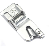 PFAFF 2mm Rolled Hem Foot