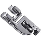 PFAFF 4mm Rolled Hem Foot