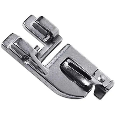 PFAFF 4mm Rolled Hem Foot