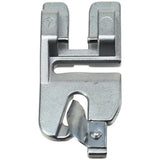 PFAFF Rolled Hem Feet for Groups B - L (2mm, 3mm, 4mm, 6mm)-Presser Feet/Adapters