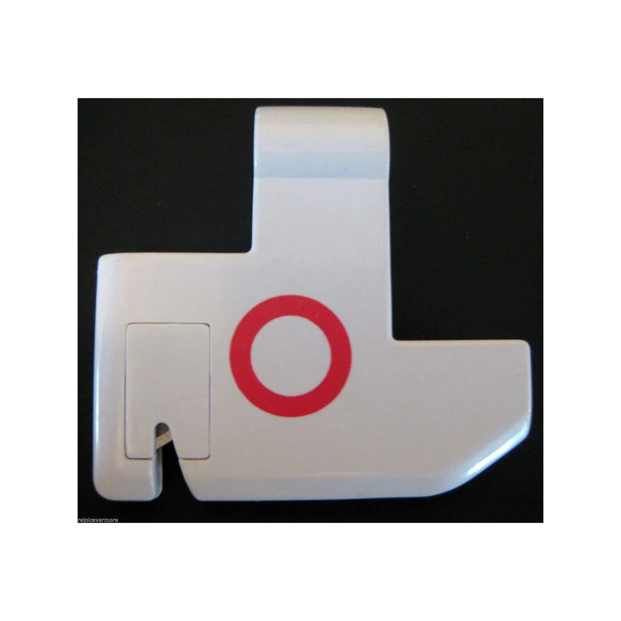 elna-janome-serger-presser-bar-lifter-396014-74