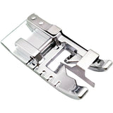 Quilting Foot for Husqvarna Viking 6000 Series