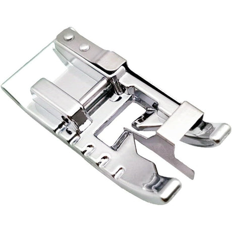 Quilting Foot for Husqvarna Viking 6000 Series