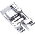 1/4 Quilting Foot for Husqvarna Viking Sewing Machines