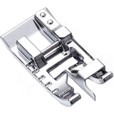 1/4 Quilting Foot for Husqvarna Viking Sewing Machines