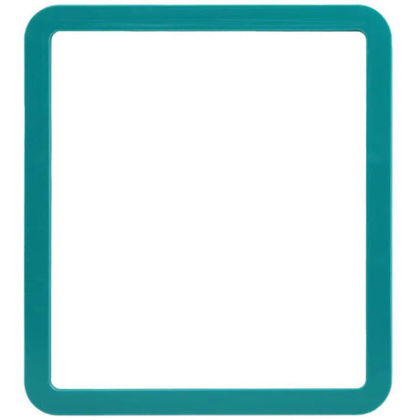 dime Snap Hoop Monster for Brother Embroidery Machines-Embroidery Hoop