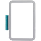 dime Snap Hoop Monster for Baby Lock Embroidery Machines-Embroidery Hoop