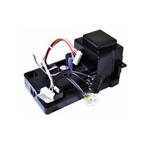 Power Supply for the listed compatible models, reference X57857001