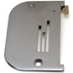 Thick Fabric Needle Plate for Brother & Juki, #A1109-090-BAO