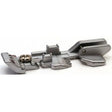 General-Purpose Serger Foot for BERNINA 2500DCE — A1501-778-0B0