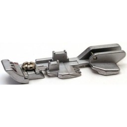 General-Purpose Serger Foot for BERNINA 2500DCE — A1501-778-0B0
