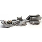 General-Purpose Serger Foot for BERNINA 2500DCE — A1501-778-0B0