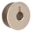 Class L Metal Rotary Bobbins (10-Pack) for Baby Lock, Brother & More | #55623S