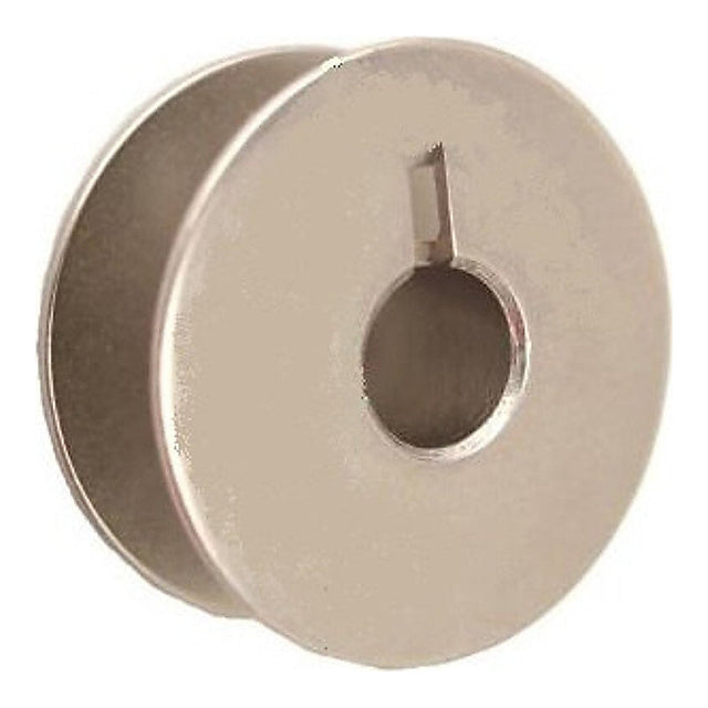 Class L Metal Rotary Bobbins (10-Pack) for Baby Lock, Brother & More | #55623S