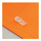 Baby Lock BLCS Clear Foot for Cover Stitch BLCS, Cover Stitch BLCS-2
