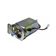 One replacement motor X57040051 for the listed Baby Lock, Brother models