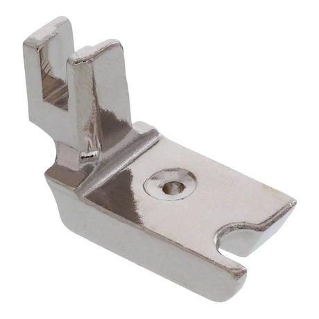 babylock 40986X618 - view 2
