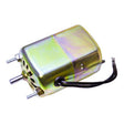 BERNINA Old Style Motor | #0002067001-220