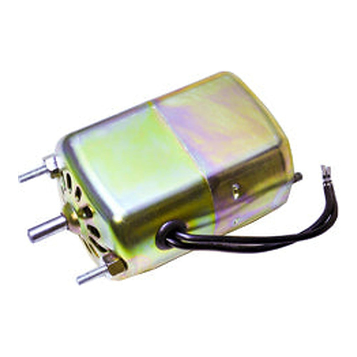 BERNINA Old Style Motor | #0002067001-220