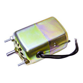 BERNINA Old Style Motor | #0002067001-220