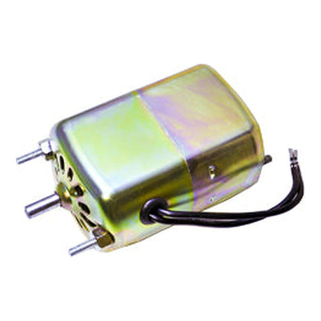 BERNINA Old Style Motor | #0002067001-220