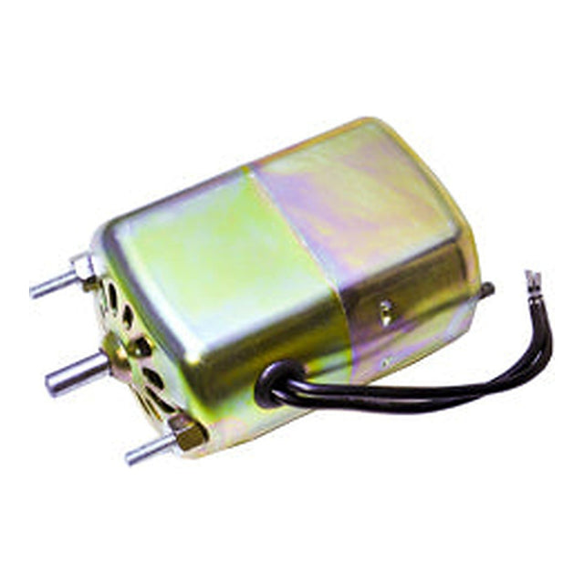 BERNINA Old Style Motor | #0002067001-220
