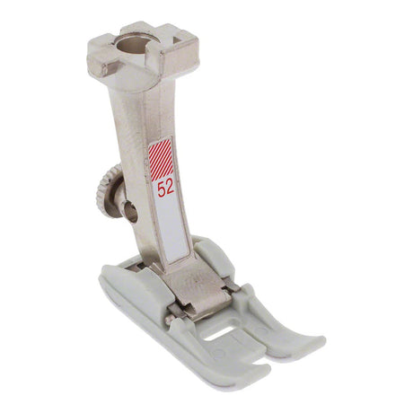 bernina 84777400