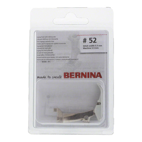 bernina 84777400 - view 2