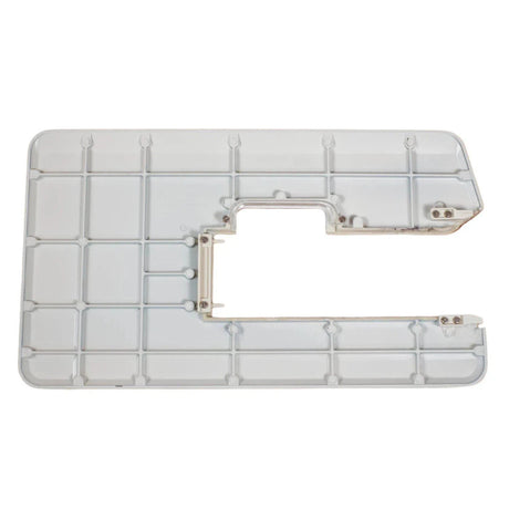 Genuine BERNINA Seam Guide and Extension Table Accessory