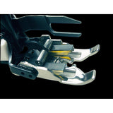 BERNINA Compatible 3 Sole Walking Foot for Old Style Models