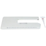BERNINA Extension Table with Seam Guide #0031757000