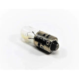 Replacement BERNINA Light Bulb LED Version #3055000-LED